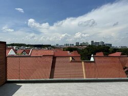 Cheng Soon Garden (D21), Detached #456755981